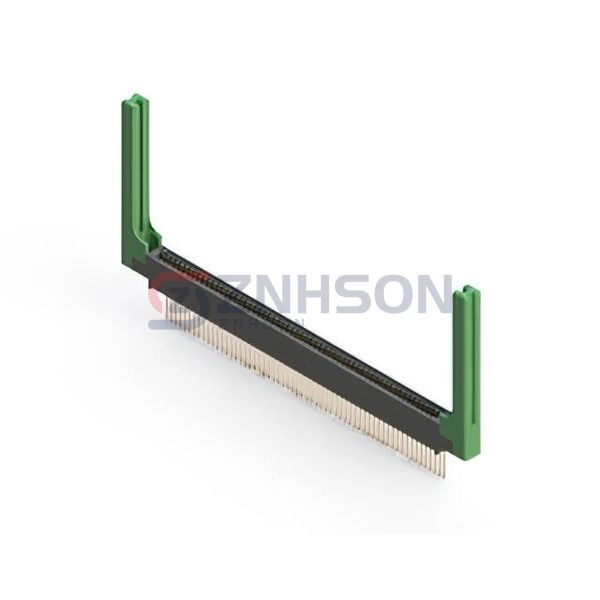 395-060-541-658 Preview