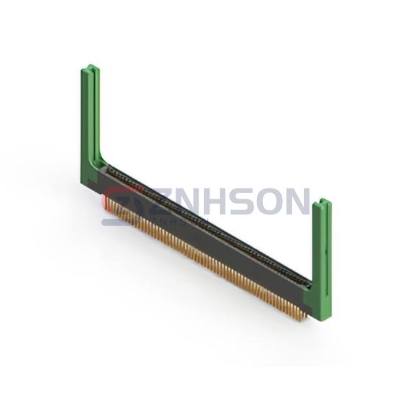 395-120-544-258 Preview