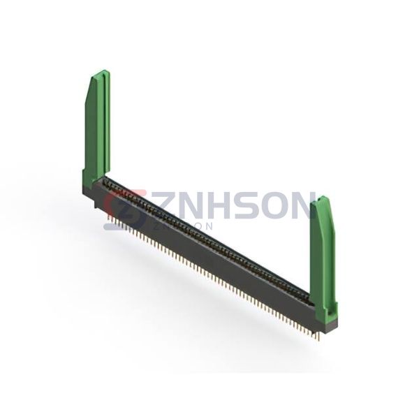 395-060-523-678 Preview