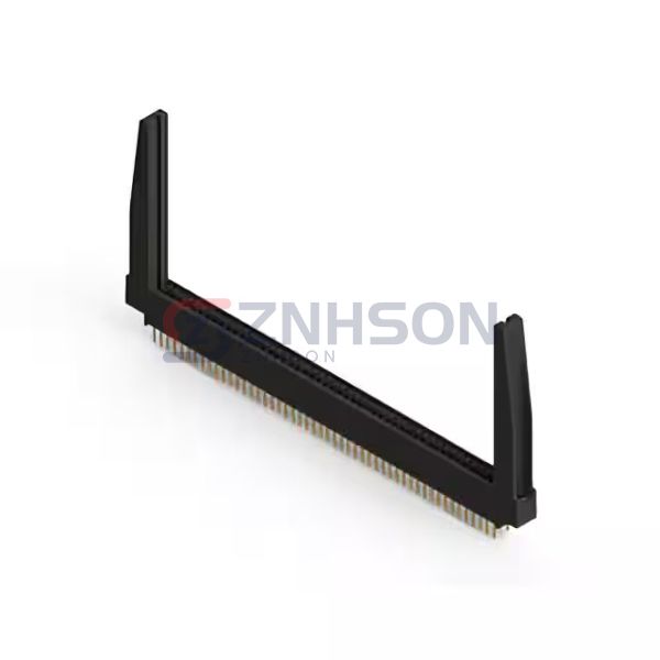 396-100-526-878 Preview