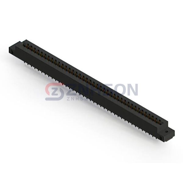 355-078-556-212 Preview