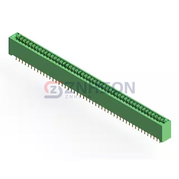 346-096-556-201 Preview