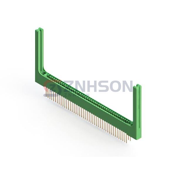 346-088-540-258 Preview