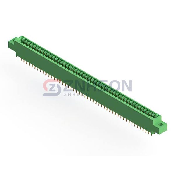 346-096-556-804 Preview