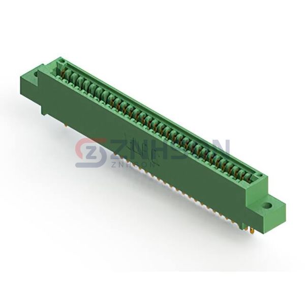 345-031-500-402 Preview