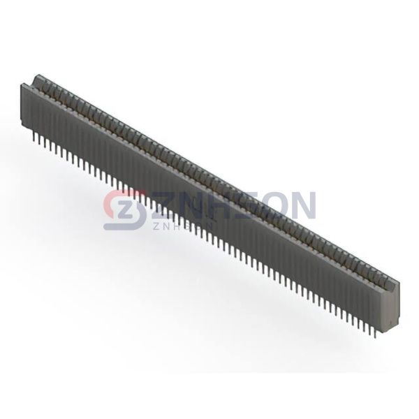 745-124-560-206 Preview