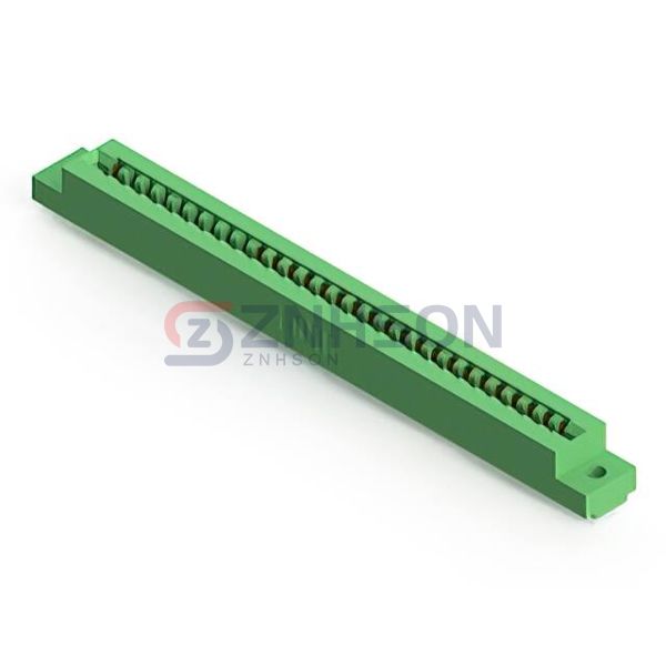 307-058-556-202 Preview