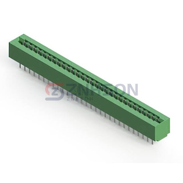 307-058-458-201 Preview