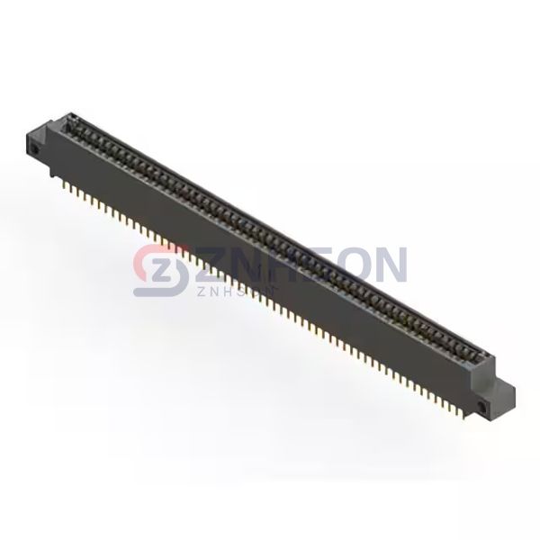 395-116-521-512 Preview