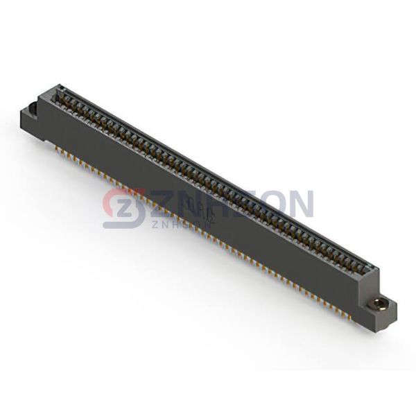 395-100-556-203 Preview