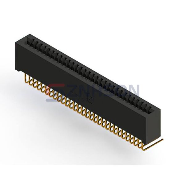 392-030-558-101 Preview