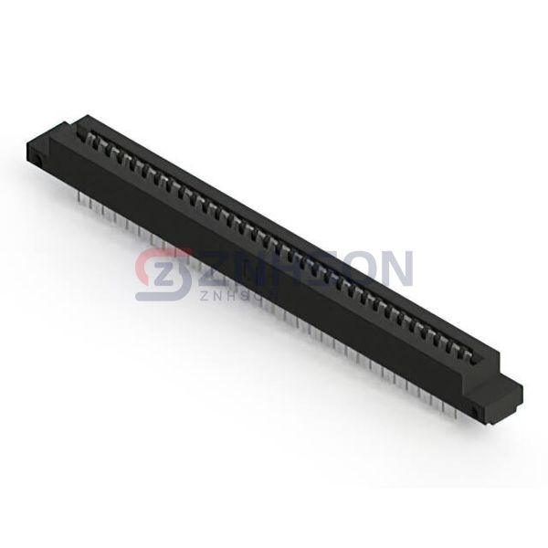 357-064-424-212 Preview