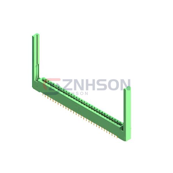 337-060-558-268 Preview