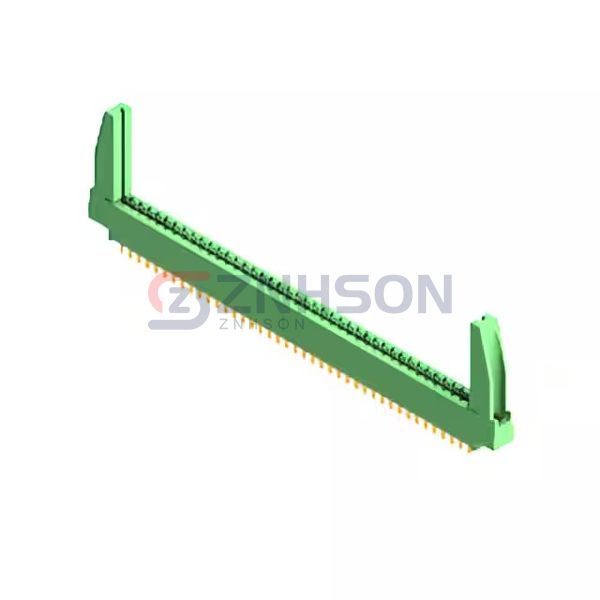 337-082-544-878 Preview