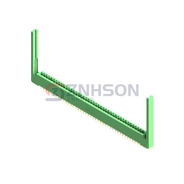 337-082-523-268 Preview