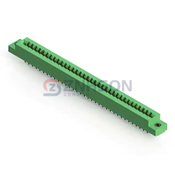 305-068-556-208 Preview