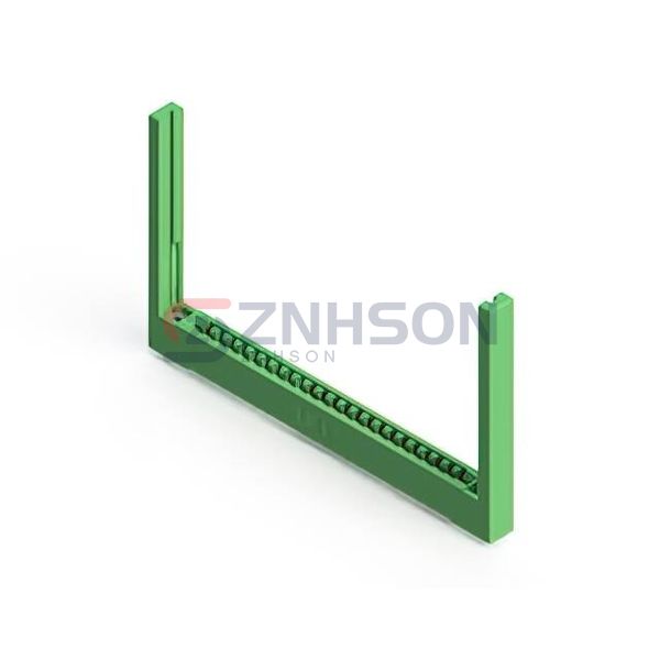 307-046-556-268 Preview