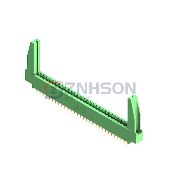 337-060-559-878 Preview