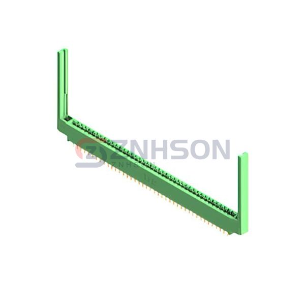 337-082-542-868 Preview