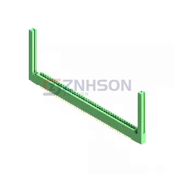 337-082-520-258 Preview