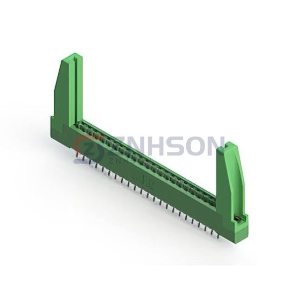 307-046-456-278 Preview