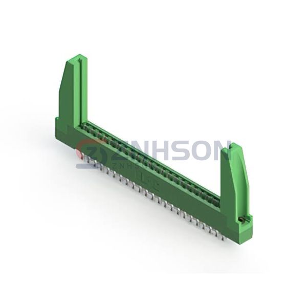 307-046-460-278 Preview