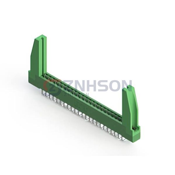 307-046-459-278 Preview