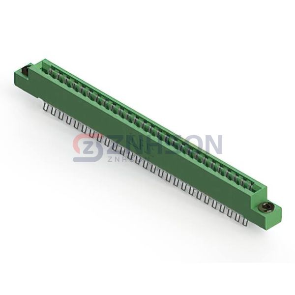 307-054-455-203 Preview