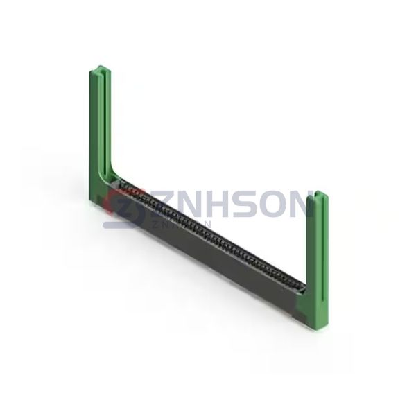 395-096-540-258 Preview