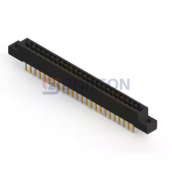 357-048-558-202 Preview