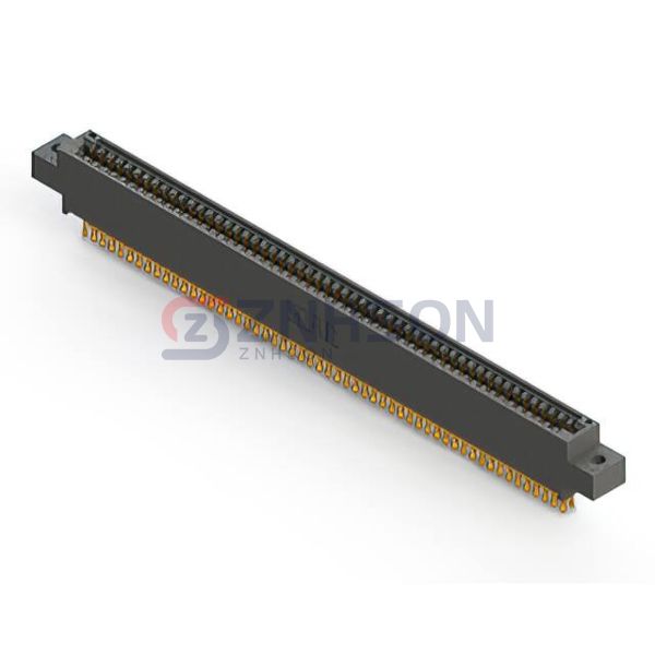 395-108-555-802 Preview