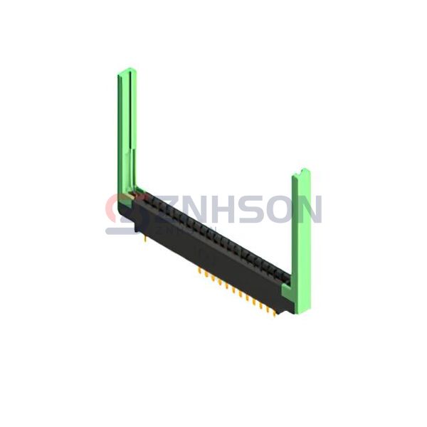 387-040-544-868 Preview