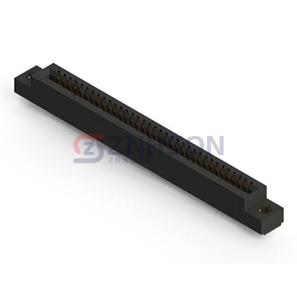 391-070-520-207 Preview