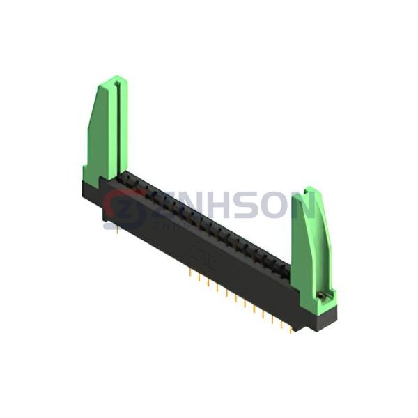 387-040-524-878 Preview