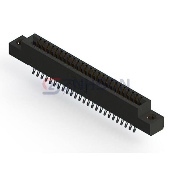 391-050-555-207 Preview