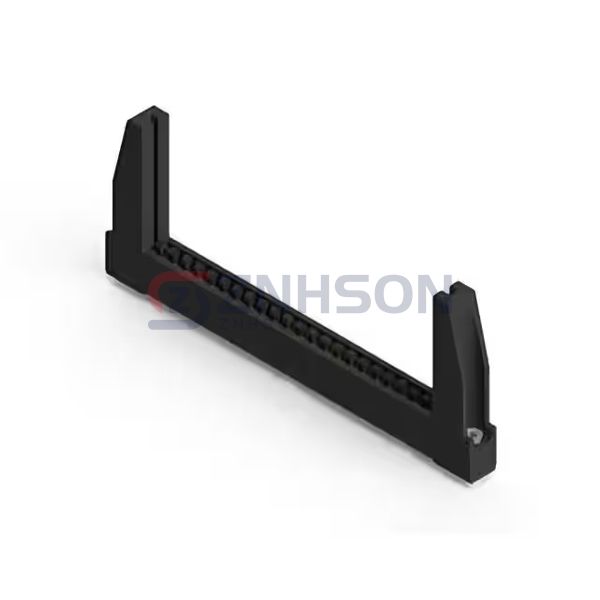 357-023-505-178 Preview