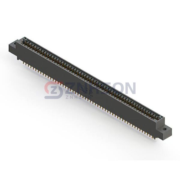 395-108-556-502 Preview