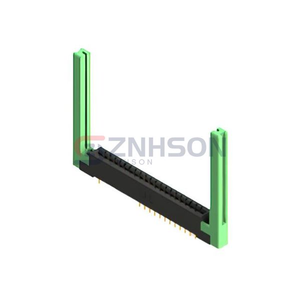 387-040-521-258 Preview