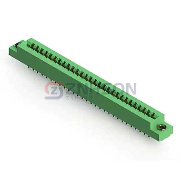 305-056-556-503 Preview