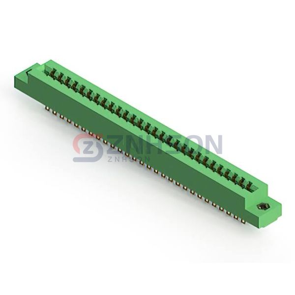 305-056-555-508 Preview