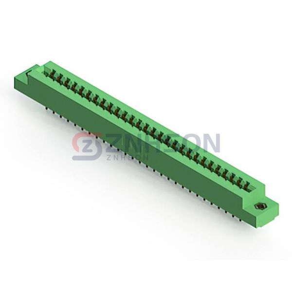 305-056-556-507 Preview