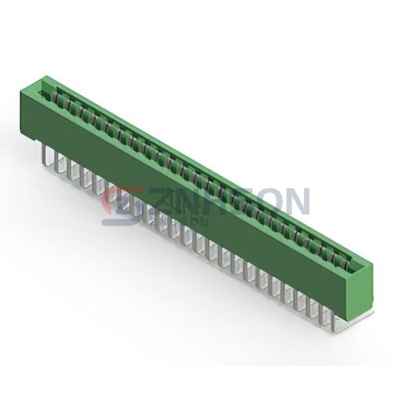 307-024-458-101 Preview