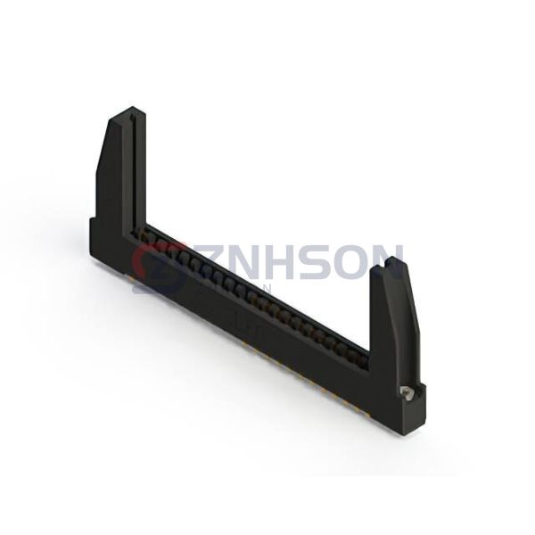 357-022-559-178 Preview