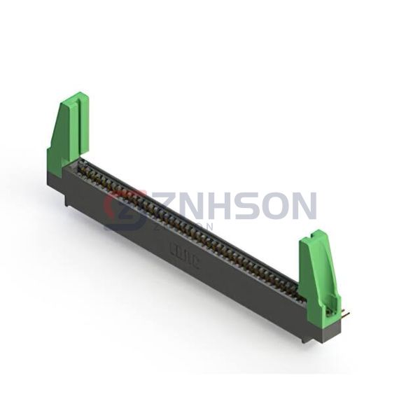 395-044-559-688 Preview