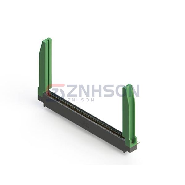 395-044-559-678 Preview