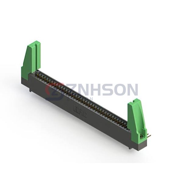 395-040-559-488 Preview