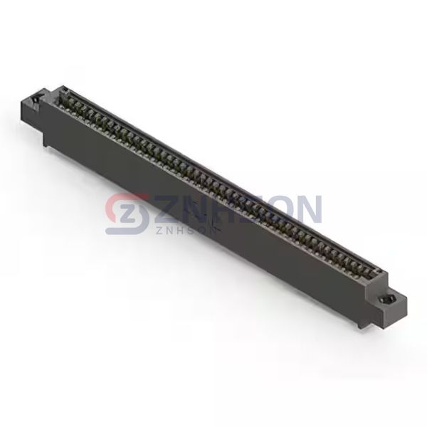 395-094-556-807 Preview