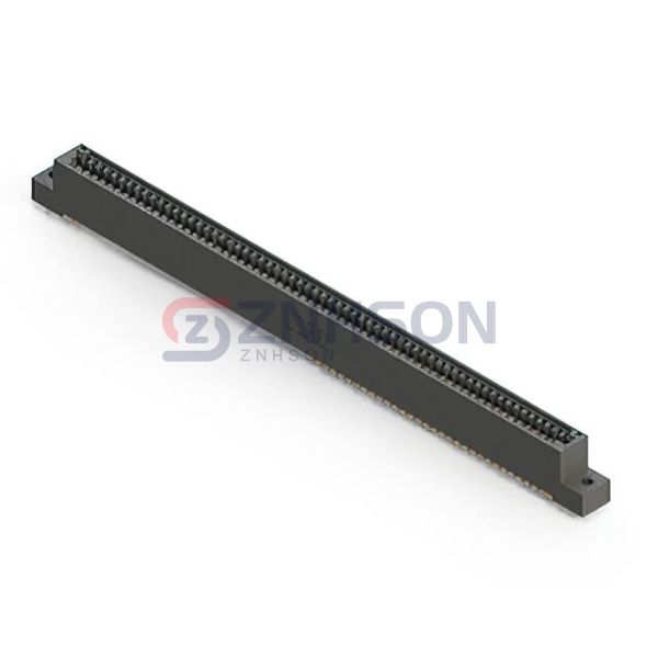 395-063-558-102 Preview