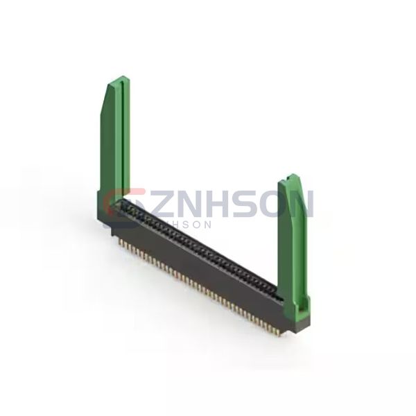 395-040-558-678 Preview