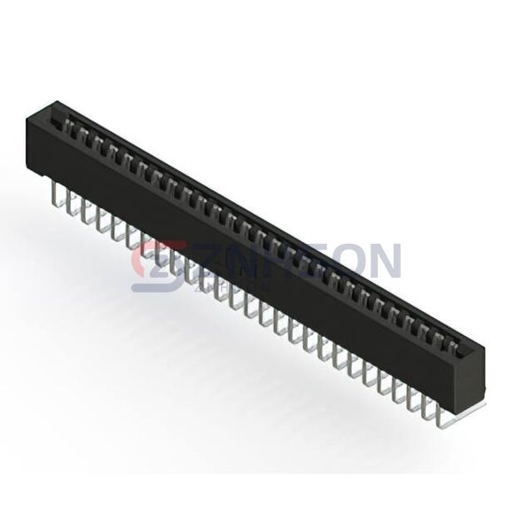 357-027-458-101 Preview